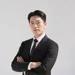 @_falecoreano