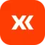 Logo Abmex