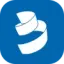 Logo Blueticket