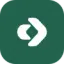 Logo Dom Pagamentos