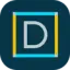 Logo Dooca