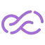 Logo Evermart