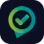 Logo Greenn