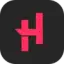 Logo HeroSpark