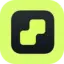 Logo Hubla
