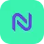 Logo NeonPay