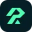 Logo OnProfit