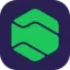 Logo PagTrust