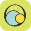 Logo PagBank (Recorrência)
