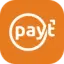 Logo Payt