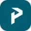 Logo PerfectPay