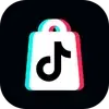 TikTok Shop