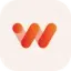 Logo WBuy