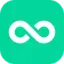 Logo Woovi