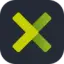 Logo Xgrow