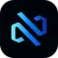 Logo Zouti