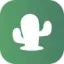 Logo Cakto