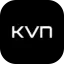 Logo Kirvano