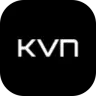 Kirvano