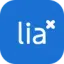 Logo Lia