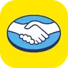 Mercado Pago