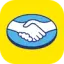 Logo Mercado Pago