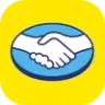 Mercado Pago