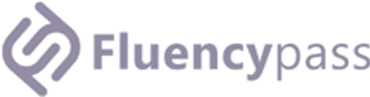 FluencyPass