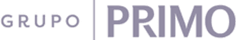 Grupo Primo