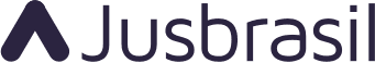 jusbrasil