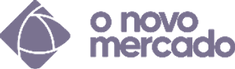 O Novo Mercado
