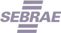 Sebrae