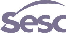 Sesc