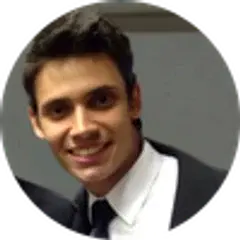 Foto de Lucas Pessoa
